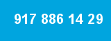 917 886 14 29